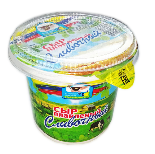 русская филадельфия сыр ставропольский. сыр мкс. русская филадельфия творожный сыр мкс. сыр мкс. сыр мкс.