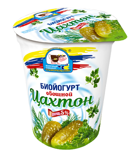 овощной йогурт. Chobani flip йогурт. овощной йогурт. овощной йогурт. черника в йогурте.