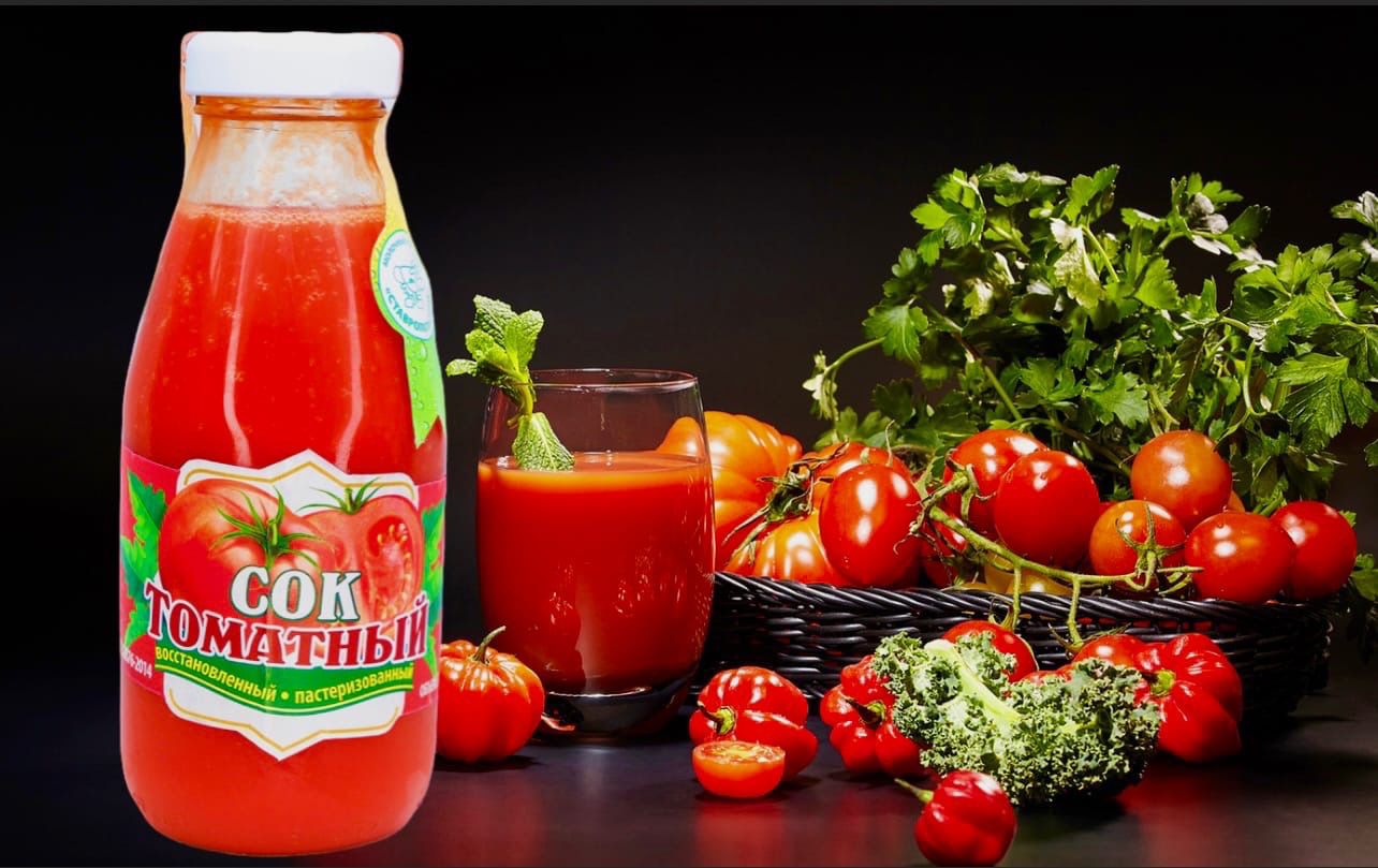 Сколько можно томатного сока в день. Сок томатный «соки Крыма», 3 л. Сок Биола томатный. Сок томатный Бристоль. Томатный сок в стеклянной бутылке.